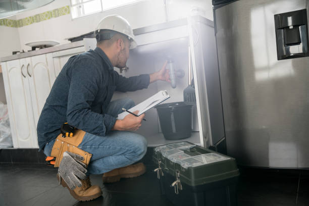 Best Plumbing Services Near Me  in Fairview Ferndale, PA