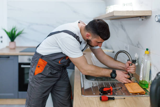 Best Water Heater Repair  in Fairview Ferndale, PA
