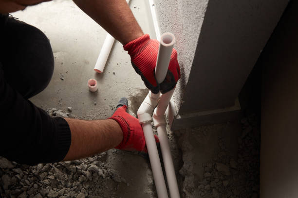 Reliable Fairview Ferndale, PA Plumbing Solutions