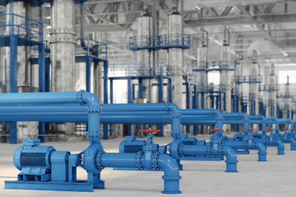 Best Drain Cleaning Services  in Fairview Ferndale, PA