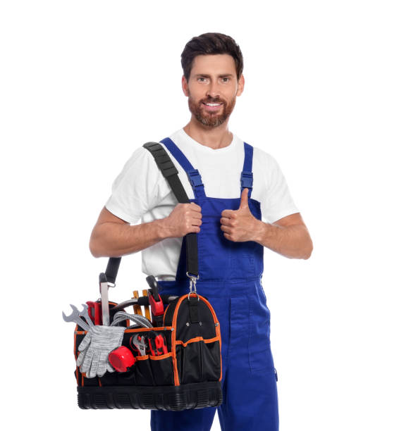 Best Same-Day Plumbing Service  in Fairview Ferndale, PA