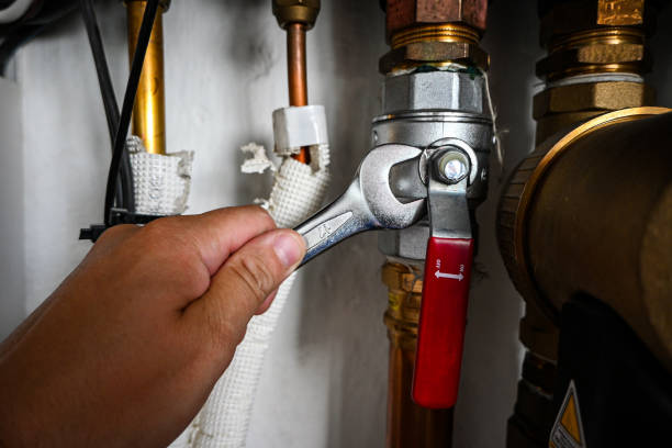 Best Same-Day Plumbing Service  in Fairview Ferndale, PA